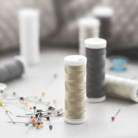 sewing-3405975